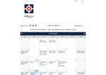 Check dated 2026-09-21T20:53:06.000Z thumbnail image