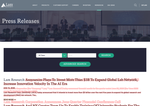 Check dated 2026-08-15T19:18:04.000Z thumbnail image