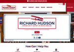 Check dated 2026-09-06T22:29:32.000Z thumbnail image