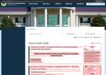 Check dated 2026-05-22T09:11:24.000Z thumbnail image