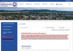Check dated 2026-09-02T19:38:26.000Z thumbnail image