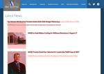 Check dated 2026-08-10T16:26:24.000Z thumbnail image