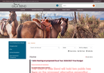 Check dated 2026-06-05T10:51:19.000Z thumbnail image
