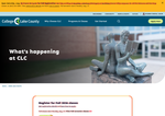 Check dated 2026-08-15T12:53:00.000Z thumbnail image