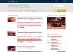 Check dated 2026-06-05T09:15:42.000Z thumbnail image