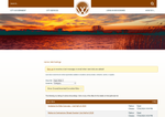 Check dated 2026-07-11T05:37:10.000Z thumbnail image