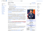Check dated 2026-09-21T22:30:02.000Z thumbnail image
