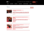 Check dated 2026-05-25T08:31:02.000Z thumbnail image