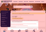 Check dated 2026-09-06T00:12:20.000Z thumbnail image