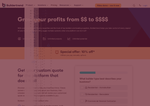 Check dated 2026-09-19T20:16:42.000Z thumbnail image