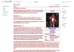 Check dated 2026-06-26T19:48:13.000Z thumbnail image
