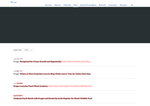 Check dated 2026-04-28T07:51:41.000Z thumbnail image