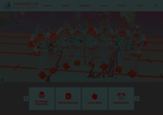 Check dated 2026-10-18T22:40:07.000Z thumbnail image