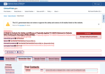 Check dated 2026-06-15T17:09:19.000Z thumbnail image