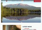 Check dated 2026-06-06T14:25:23.000Z thumbnail image