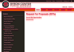 Check dated 2025-03-04T03:30:56.000Z thumbnail image