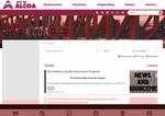 Check dated 2026-06-12T16:47:55.000Z thumbnail image