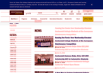 Check dated 2026-08-01T23:07:19.000Z thumbnail image