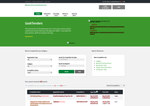 Check dated 2026-05-15T08:48:30.000Z thumbnail image