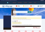 Check dated 2026-09-27T22:21:01.000Z thumbnail image