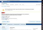 Check dated 2026-06-05T11:27:59.000Z thumbnail image