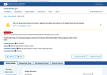 Check dated 2025-09-28T03:16:51.000Z thumbnail image