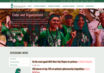 Check dated 2026-05-22T11:07:36.000Z thumbnail image
