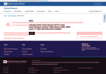 Check dated 2026-09-20T10:36:29.000Z thumbnail image