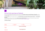 Check dated 2026-07-26T00:20:51.000Z thumbnail image