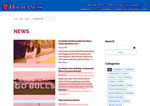 Check dated 2026-09-10T19:18:19.000Z thumbnail image