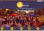 Check dated 2026-10-04T15:25:42.000Z thumbnail image