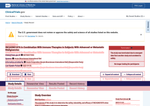 Check dated 2026-06-12T16:35:22.000Z thumbnail image