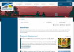Check dated 2026-08-01T10:11:00.000Z thumbnail image
