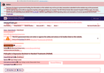 Check dated 2025-10-06T05:40:08.000Z thumbnail image