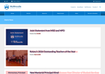 Check dated 2026-05-15T05:26:03.000Z thumbnail image