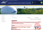Check dated 2026-07-18T09:34:20.000Z thumbnail image