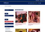 Check dated 2026-09-29T03:54:24.000Z thumbnail image