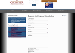 Check dated 2026-06-08T05:33:35.000Z thumbnail image