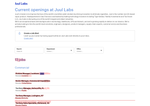 Check dated 2026-08-30T21:45:13.000Z thumbnail image