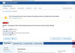 Check dated 2025-09-14T00:24:28.000Z thumbnail image