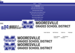 Check dated 2026-08-22T15:55:39.000Z thumbnail image