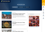 Check dated 2026-08-11T17:19:37.000Z thumbnail image