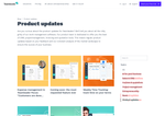 Check dated 2026-08-25T21:39:47.000Z thumbnail image