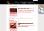 Check dated 2026-05-11T01:49:49.000Z thumbnail image