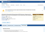 Check dated 2026-07-28T14:58:48.000Z thumbnail image