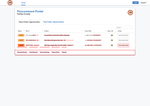 Check dated 2026-05-08T12:27:11.000Z thumbnail image