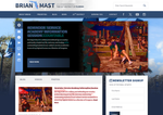 Check dated 2026-08-22T22:22:19.000Z thumbnail image