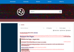 Check dated 2026-08-23T18:53:46.000Z thumbnail image