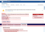 Check dated 2026-06-12T16:47:34.000Z thumbnail image