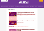 Check dated 2026-07-18T08:49:44.000Z thumbnail image
